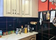 Łódź Stare Polesie, 279 000 zł, 39.88 m2, M2 miniaturka 8