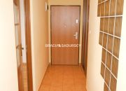 Ruczaj, 3 pokoje z dużym balkonem, 76,5 m2 miniaturka 9