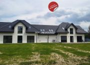 Przegorzały, działka z pozwoleniem na budowę,850m2 miniaturka 1