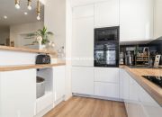 GUSTOWNE, Z DUŻYM BALKONEM W NOWYM BUDOWNICTWIE miniaturka 9