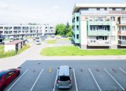 Kraków Nowa Huta, 730 000 zł, 51.03 m2, umeblowane miniaturka 14
