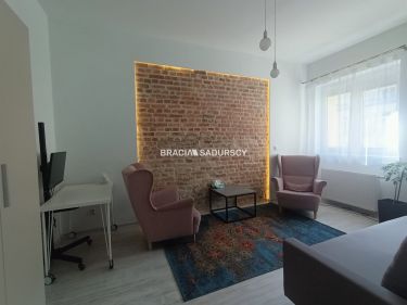 Fajne 2 pok z osobną kuchnią os. Stalowe