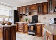 Łódź Górna, 970 000 zł, 167 m2, do zamieszkania miniaturka 3