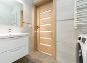 Gotowy do wejścia apartament 40m2 z parkingiem! miniaturka 26