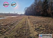 Kierzkowo, 990 000 zł, 3.13 ha, droga dojazdowa utwardzona miniaturka 7