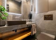 Wyjątkowy apartament z garażem Willa Rudawa miniaturka 31