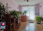 Trzebień, 249 000 zł, 62.5 m2, M3 miniaturka 8