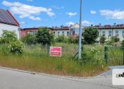 Tarnowo Podgórne, 445 000 zł, 6.98 ar, prostokątna miniaturka 1