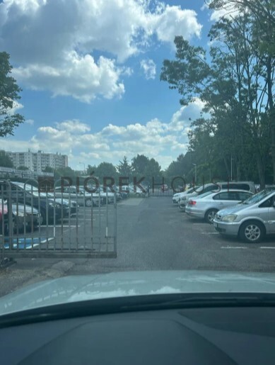 3-pokojowe mieszkanie na Pradze-Południe miniaturka 14