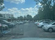 3-pokojowe mieszkanie na Pradze-Południe miniaturka 14