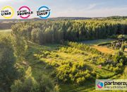 Szumleś Królewski, 210 910 zł, 30.13 ar, droga dojazdowa utwardzona miniaturka 5