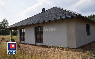 Moszowice, 800 000 zł, 203.5 m2, jednorodzinny