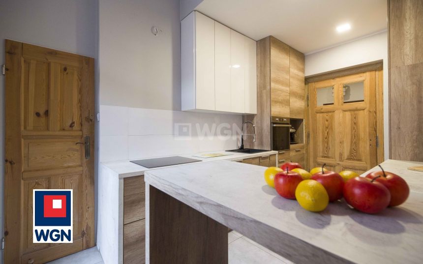 Bytom, 595 000 zł, 109.37 m2, z balkonem miniaturka 14