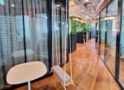 Warszawa Śródmieście, 4 600 zł, 20 m2, pietro 4, 8 miniaturka 17