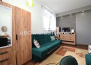 Piła Górne, 599 000 zł, 77.79 m2, pietro 1 miniaturka 6