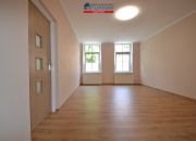 Mieszkanie na  parterze po remoncie w Jastrowiu miniaturka 1