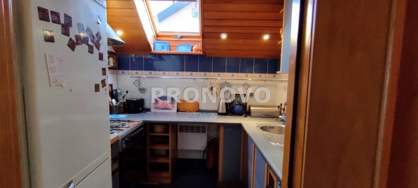 Niechorze,letnia restauracja U Cywila spzredaż. miniaturka 28