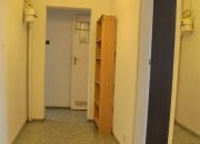 Duża Kawalerka blisko Uniwersytetu Szczecińskiego miniaturka 12