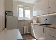 Szczecin Pomorzany, 2 500 zł, 64 m2, z balkonem miniaturka 7