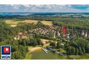 Wilkasy Zalesie, 980 000 zł, 180 m2, jednorodzinny miniaturka 4