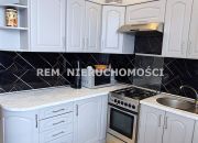 Tychy Stare Tychy, 510 000 zł, 71.6 m2, 3 pokojowe miniaturka 9