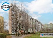 Gdańsk Zaspa, 3 000 zł, 50 m2, z miejscem parkingowym miniaturka 20