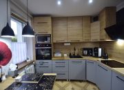 Mąkolice, 649 000 zł, 105 m2, jednorodzinny miniaturka 7