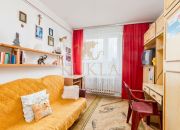 Mieszkanie 60m2 | 4pok. | Balkon | Piwnica miniaturka 1