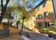 Na sprzedaż kawalerka 28 m2 ul.Starokunowska miniaturka 15