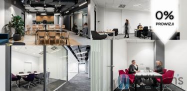 Warszawa, 35 700 zł, 300 m2, pietro 5