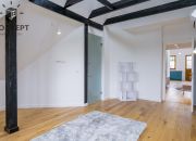 4 pok | Apartament | Krzyki miniaturka 12