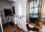 Mieszkanie typu studio na Śródmieściu miniaturka 3