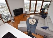 Apartament, 2 pokoje, jadalnia, garaż,Krowodrza miniaturka 5
