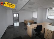 Kraków Czyżyny, 2 278 zł, 34 m2, 2 pokoje miniaturka 5