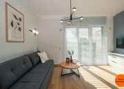 Mieszkanie przy Manufakturze! miniaturka 9