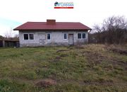 2 domy  na działce  3772 m2  w Wieleniu miniaturka 2