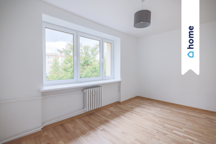 Piękne mieszkanie 74,10 m² po generalnym remoncie miniaturka 14