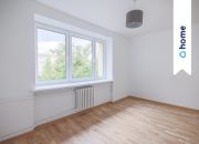 Piękne mieszkanie 74,10 m² po generalnym remoncie miniaturka 14
