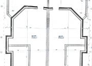 Nowy dom z piwnicą- lokal/studio/warsztat miniaturka 4