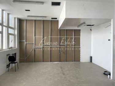 Warszawa Służew, 4 200 zł, 88 m2, pietro 2