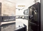 Gdańsk Orunia, 469 000 zł, 37 m2, z balkonem miniaturka 8