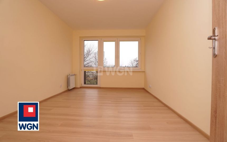 Piotrków Trybunalski Osiedle Belzacka, 349 000 zł, 48 m2, po remoncie miniaturka 7