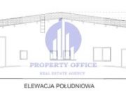 Wola: hala magazynowa, 732,55 m2 miniaturka 7