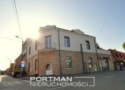 Wyjątkowy lokal w CENTRUM OTWOCKA !! 100 mkw miniaturka 8