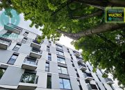 Gdynia Grabówek, 1 389 000 zł, 89.9 m2, parter miniaturka 24