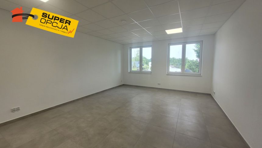 Wieliczka, 13 129 zł, 262.59 m2, pietro 3, 2 miniaturka 3