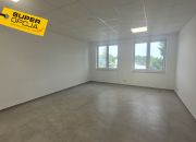 Wieliczka, 13 129 zł, 262.59 m2, pietro 3, 2 miniaturka 3
