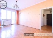Częstochowa Raków, 246 000 zł, 51.21 m2, pietro 2/4 miniaturka 2