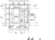 Warszawa Bielany, 3 200 000 zł, 262 m2, 8 pokoi miniaturka 3