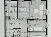 3-pokojowe mieszkanie na Pradze-Południe miniaturka 14